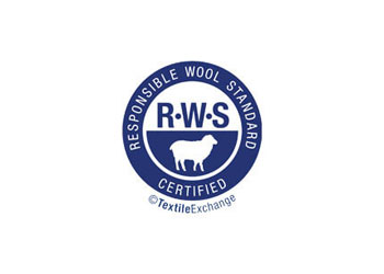 RWS_Logo_Sustainability_v2