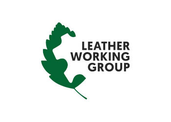 LWG_Logo_Sustainability_v2