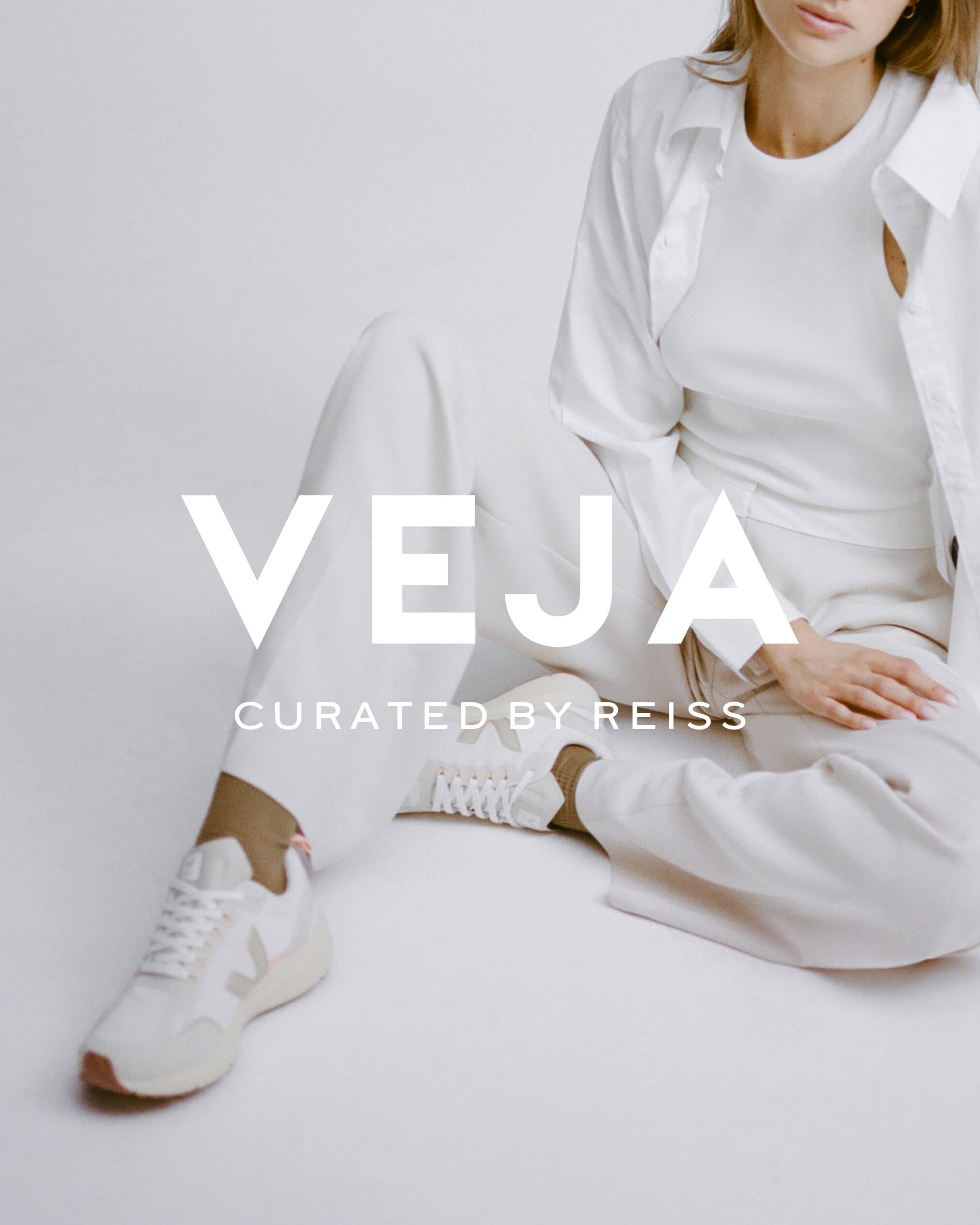 Veja_Trainers_Editorial_Hub_0823