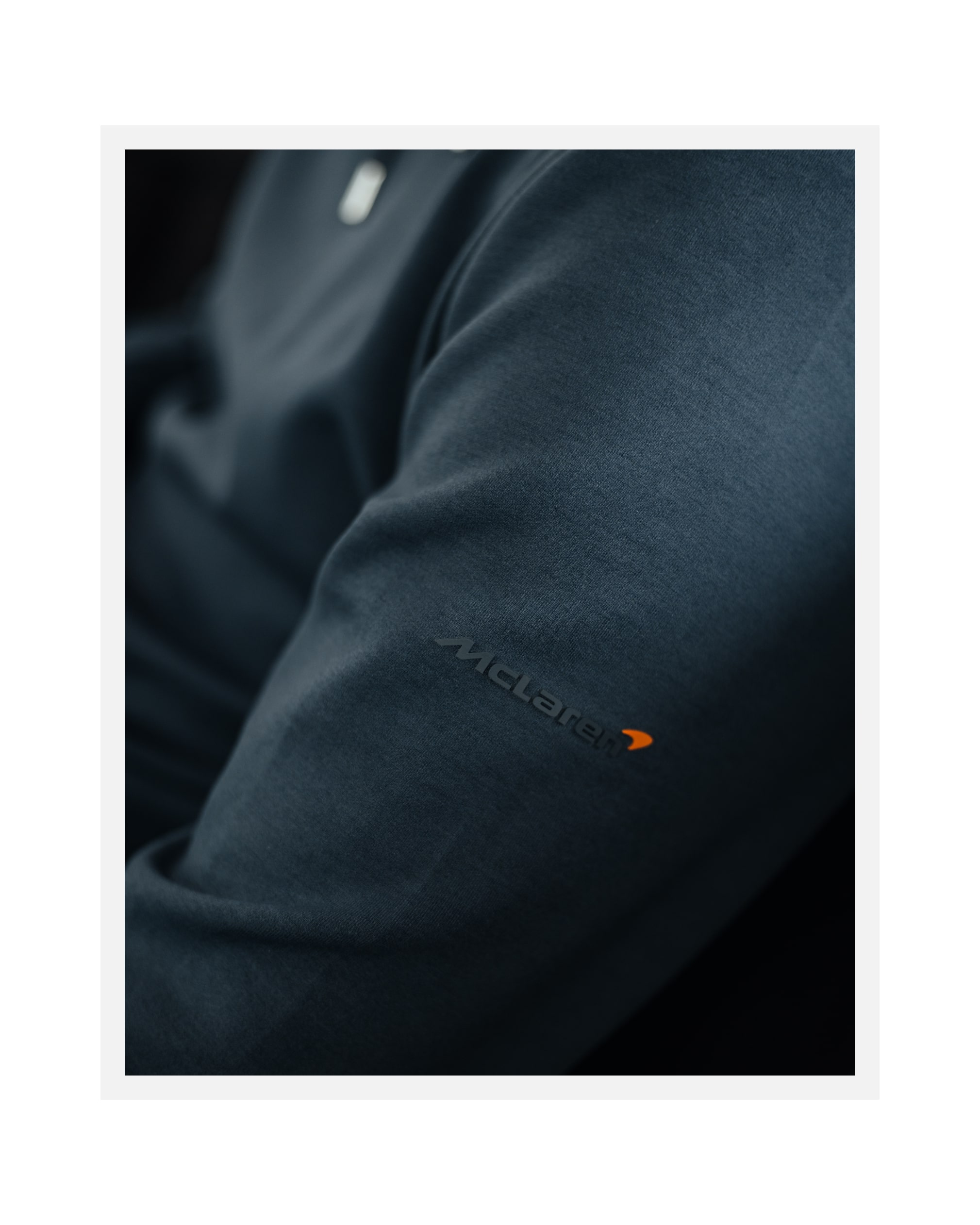 4.5_Reiss_McLaren_Editorial - M_03