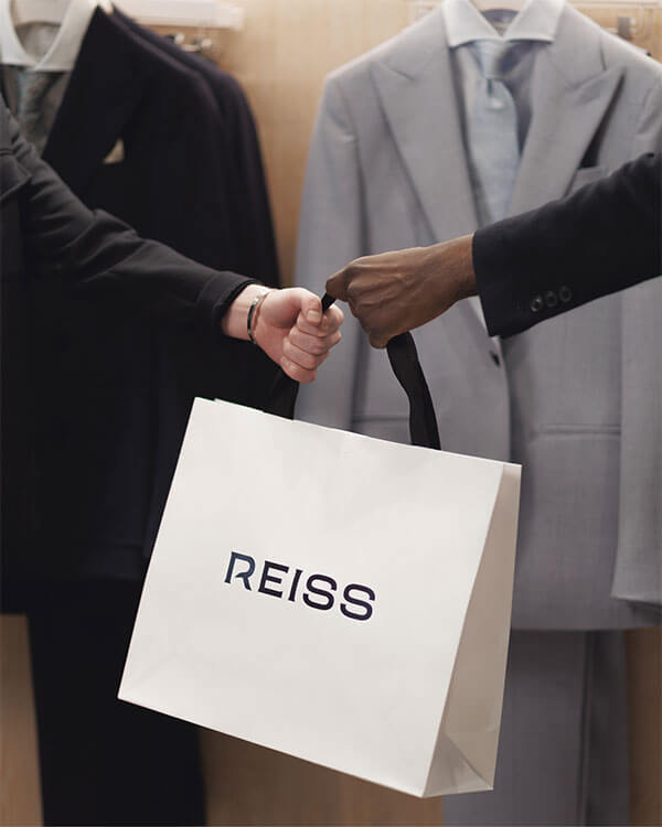 Reiss_Clientela_DT_3107_Img03