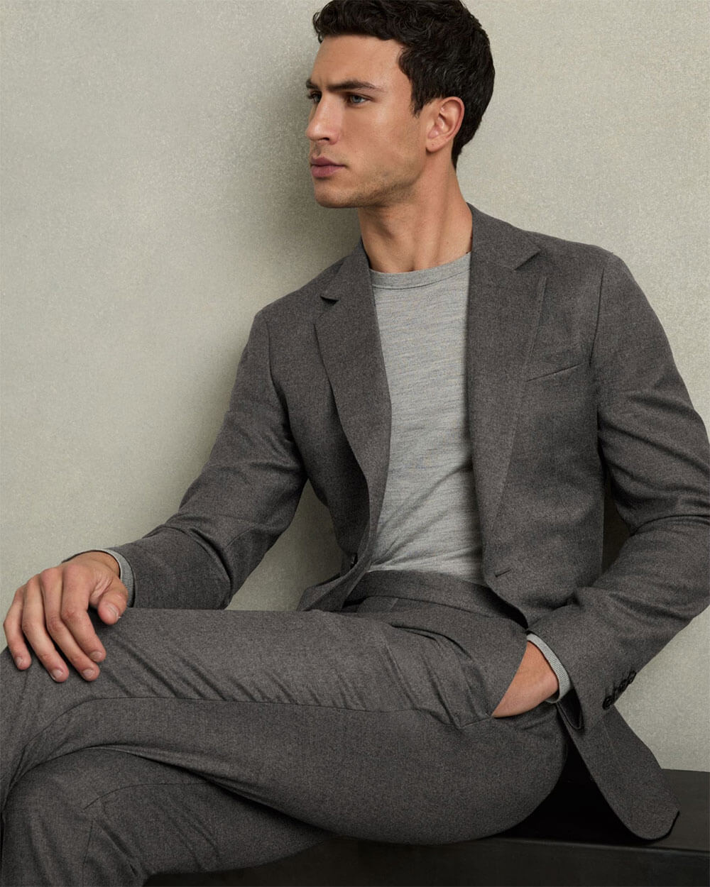 Reiss_UK_DT_MWLP_Suits