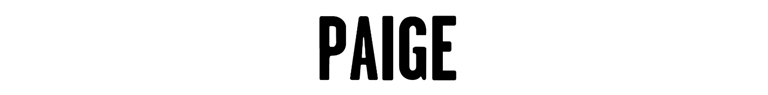 8.1_MW_Paige_M