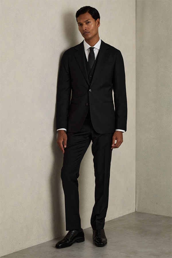 Reiss_Tailoring_UK_HP_MB_0910