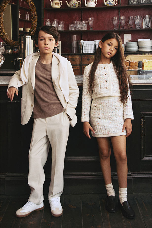 Reiss_Kids_UK_HP_MB_0910